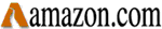 Amazon.Com Books
