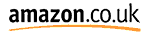 Amazon.Com Books