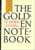 Bookcover
