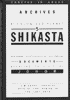 Bookcover