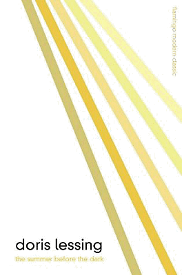 pict356.gif