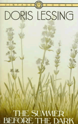 pict360.gif