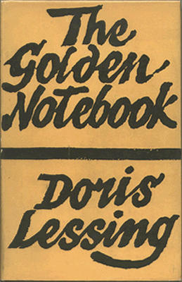 http://www.dorislessing.org/bict43.gif