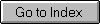 Go to Index
