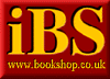 Internet Book Shop