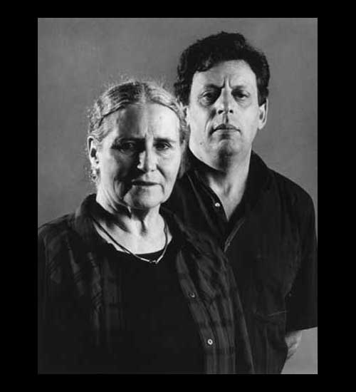 http://www.dorislessing.org/planet8-6.jpg